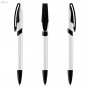 Plastic Promotional Pens - Rodeo Mixed Plastic Pen
