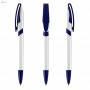 Plastic Promotional Pens - Rodeo Mixed Plastic Pen