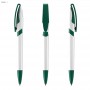 Plastic Promotional Pens - Rodeo Mixed Plastic Pen