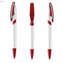 Plastic Promotional Pens - Rodeo Mixed Plastic Pen