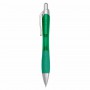 Plastic Promotional Pens - Lipstick Plastic Pen
