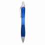 Plastic Promotional Pens - Lipstick Plastic Pen