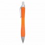 Plastic Promotional Pens - Lipstick Plastic Pen