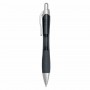 Plastic Promotional Pens - Lipstick Plastic Pen