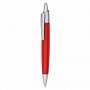 Plastic Promotional Pens - Sheen Plastic Pen