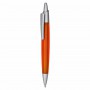 Plastic Promotional Pens - Sheen Plastic Pen