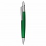 Plastic Promotional Pens - Sheen Plastic Pen