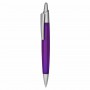 Plastic Promotional Pens - Sheen Plastic Pen