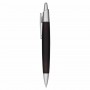 Plastic Promotional Pens - Sheen Plastic Pen