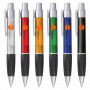 Plastic Promotional Pens - Diplomat Plastic Pen