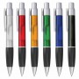 Plastic Promotional Pens - Diplomat Plastic Pen