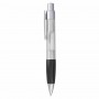 Plastic Promotional Pens - Diplomat Plastic Pen