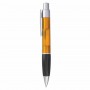 Plastic Promotional Pens - Diplomat Plastic Pen
