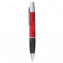 Plastic Promotional Pens - Diplomat Plastic Pen
