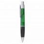 Plastic Promotional Pens - Diplomat Plastic Pen