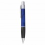 Plastic Promotional Pens - Diplomat Plastic Pen