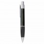 Plastic Promotional Pens - Diplomat Plastic Pen
