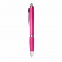 Plastic Promotional Pens - Blast Plastic Pen