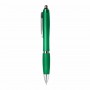Plastic Promotional Pens - Blast Plastic Pen