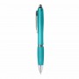 Plastic Promotional Pens - Blast Plastic Pen