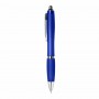 Plastic Promotional Pens - Blast Plastic Pen