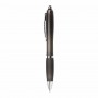 Plastic Promotional Pens - Blast Plastic Pen