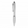 Plastic Promotional Pens - Pizzaz Plastic Pen
