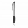 Plastic Promotional Pens - Pizzaz Plastic Pen