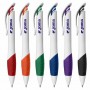 Plastic Promotional Pens - Style Plastic Pen