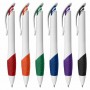 Plastic Promotional Pens - Style Plastic Pen