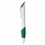 Plastic Promotional Pens - Style Plastic Pen