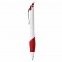 Plastic Promotional Pens - Style Plastic Pen
