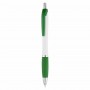 Shield Plastic Pen