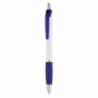 Plastic Promotional Pens - Shield Plastic Pen