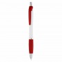 Plastic Promotional Pens - Shield Plastic Pen