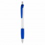 Plastic Promotional Pens - Shield Plastic Pen