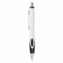 Plastic Promotional Pens - Domino Plastic Pen