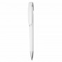 Plastic Promotional Pens - Tahlia Coloured Plastic Pen