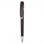 Plastic Promotional Pens - Tahlia Coloured Plastic Pen