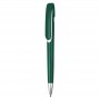 Plastic Promotional Pens - Tahlia Coloured Plastic Pen