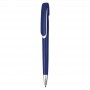 Plastic Promotional Pens - Tahlia Coloured Plastic Pen