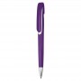 Plastic Promotional Pens - Tahlia Coloured Plastic Pen