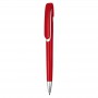 Plastic Promotional Pens - Tahlia Coloured Plastic Pen