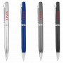 Metal Promotional Pens - Explorer Metal Pen