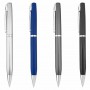 Metal Promotional Pens - Explorer Metal Pen