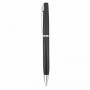 Metal Promotional Pens - Explorer Metal Pen