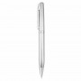 Metal Promotional Pens - Explorer Metal Pen