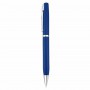 Metal Promotional Pens - Explorer Metal Pen