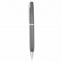 Metal Promotional Pens - Explorer Metal Pen