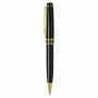 Metal Promotional Pens - President Metal Pen